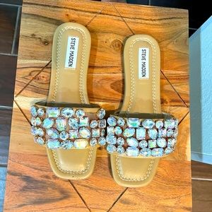 Steve Madden Sandals